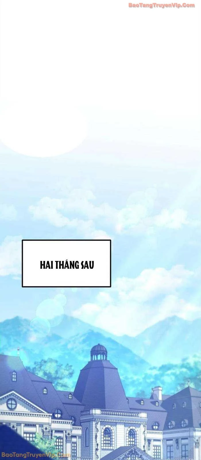 Trở Thành Người Bảo Trợ Cho Những Kẻ Phản Diện Chapter 8 - 42