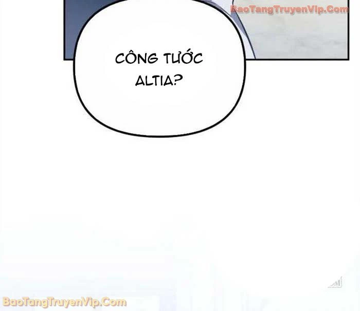 Trở Thành Người Bảo Trợ Cho Những Kẻ Phản Diện Chapter 8 - 44