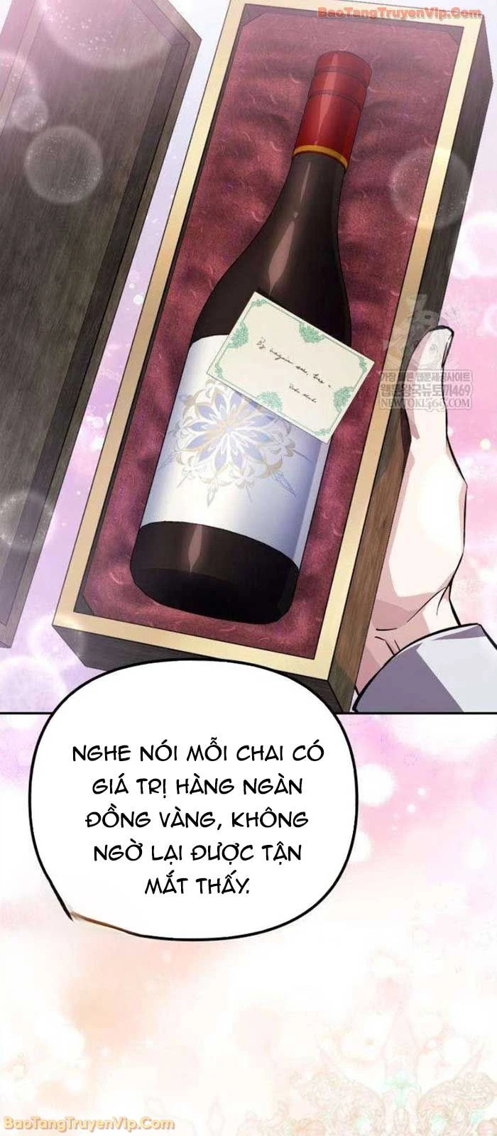 Trở Thành Người Bảo Trợ Cho Những Kẻ Phản Diện Chapter 8 - 46