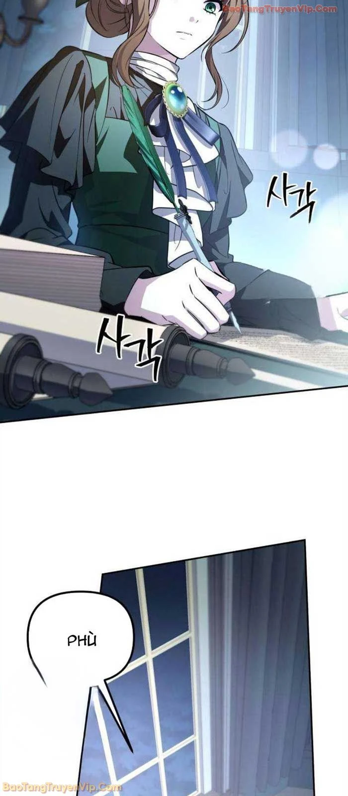 Trở Thành Người Bảo Trợ Cho Những Kẻ Phản Diện Chapter 8 - 52