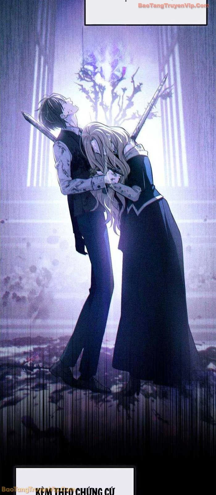 Trở Thành Người Bảo Trợ Cho Những Kẻ Phản Diện Chapter 8 - 56