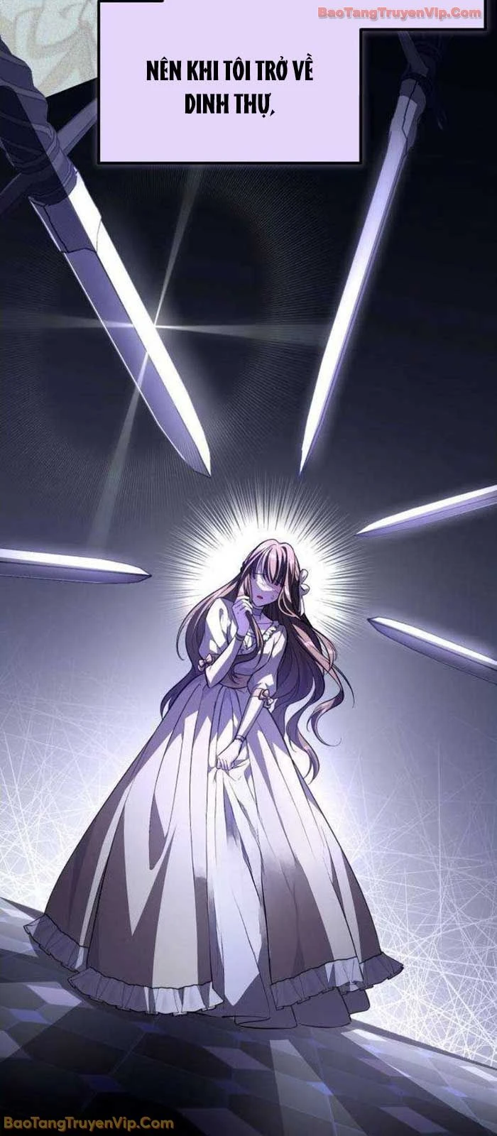 Trở Thành Người Bảo Trợ Cho Những Kẻ Phản Diện Chapter 8 - 58