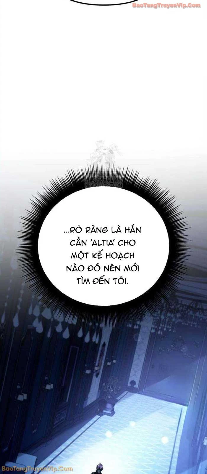 Trở Thành Người Bảo Trợ Cho Những Kẻ Phản Diện Chapter 8 - 64