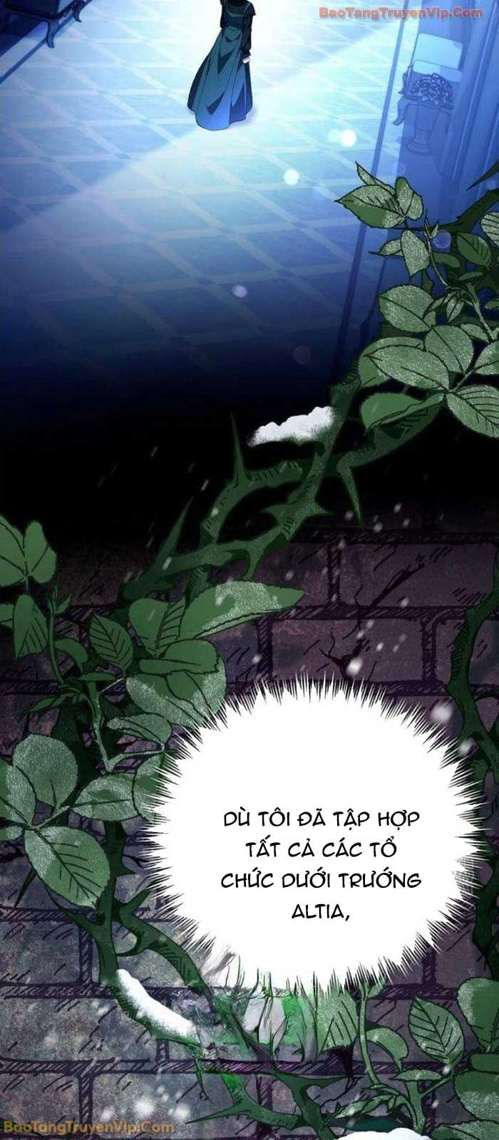 Trở Thành Người Bảo Trợ Cho Những Kẻ Phản Diện Chapter 8 - 65