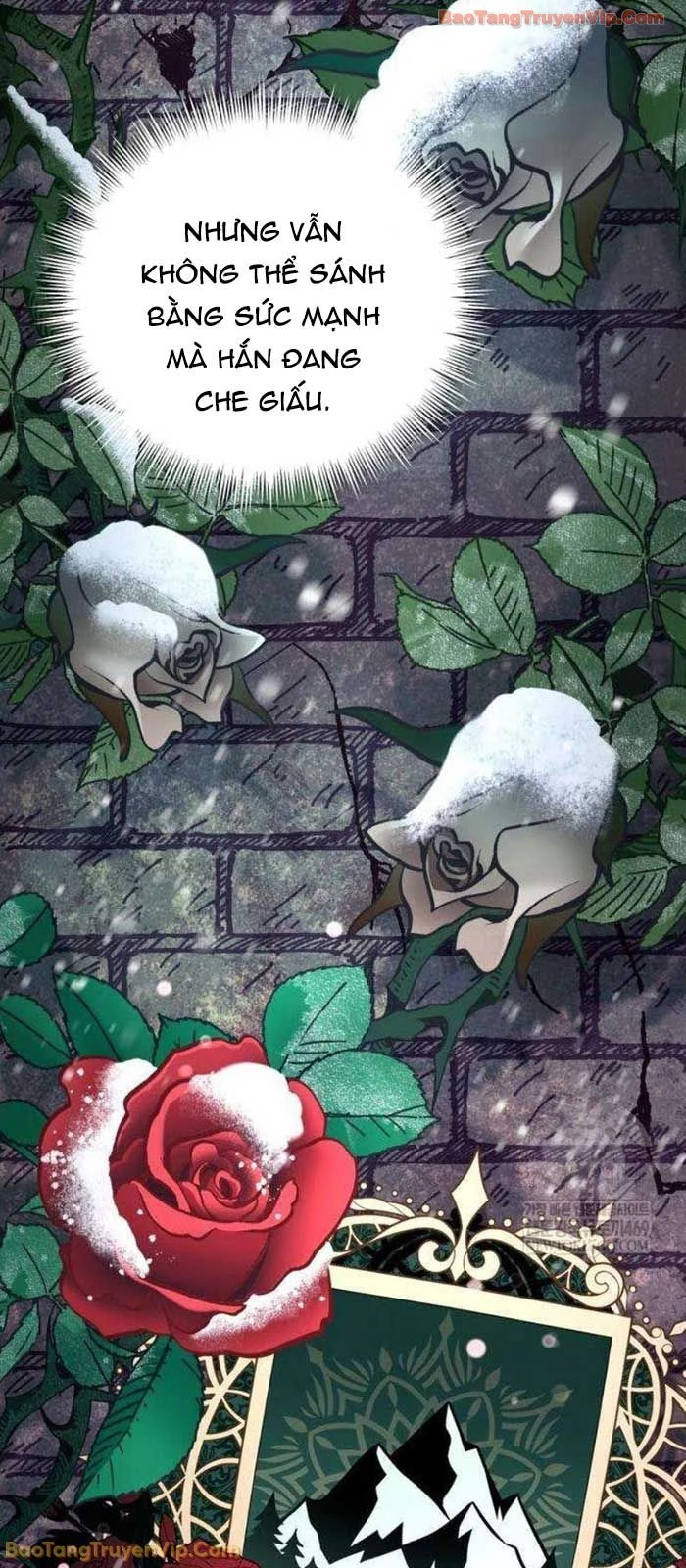 Trở Thành Người Bảo Trợ Cho Những Kẻ Phản Diện Chapter 8 - 66