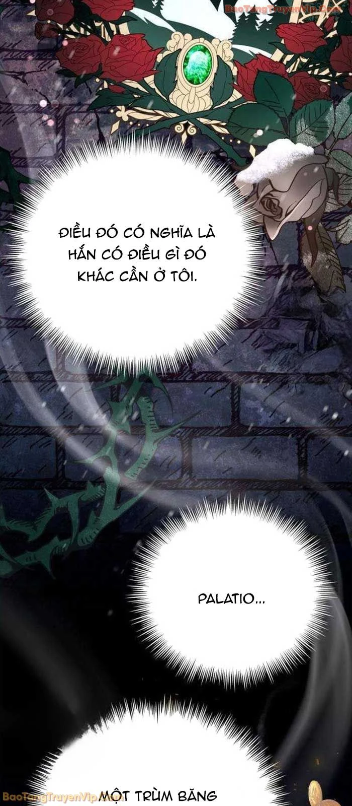 Trở Thành Người Bảo Trợ Cho Những Kẻ Phản Diện Chapter 8 - 67