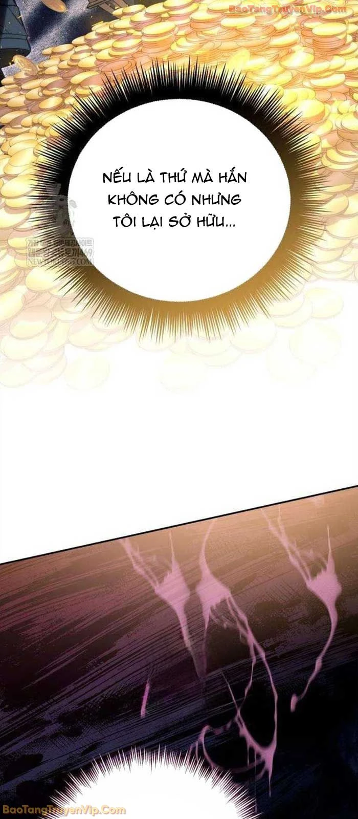 Trở Thành Người Bảo Trợ Cho Những Kẻ Phản Diện Chapter 8 - 69