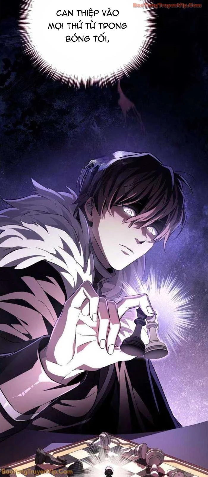 Trở Thành Người Bảo Trợ Cho Những Kẻ Phản Diện Chapter 8 - 70