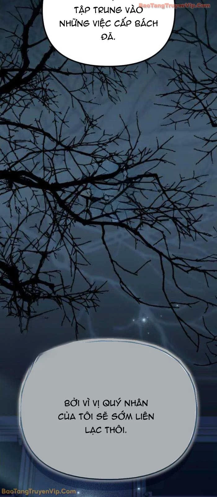 Trở Thành Người Bảo Trợ Cho Những Kẻ Phản Diện Chapter 8 - 73