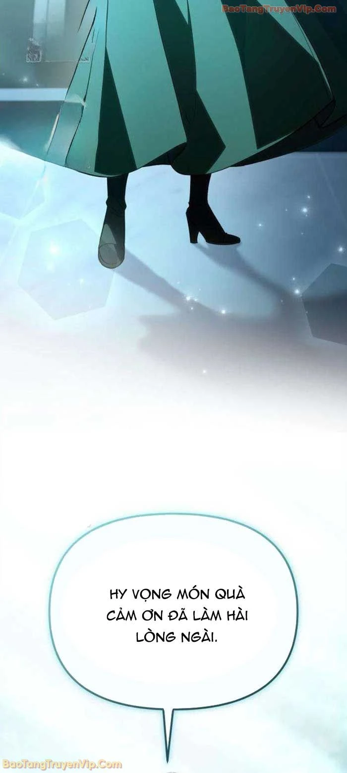 Trở Thành Người Bảo Trợ Cho Những Kẻ Phản Diện Chapter 8 - 75