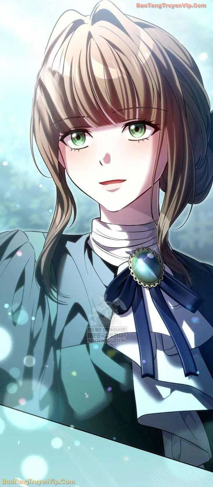 Trở Thành Người Bảo Trợ Cho Những Kẻ Phản Diện Chapter 8 - 76