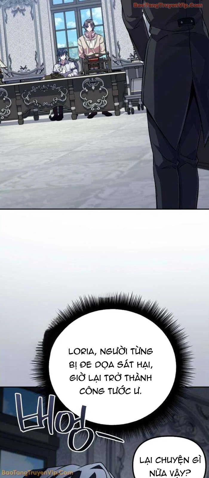 Trở Thành Người Bảo Trợ Cho Những Kẻ Phản Diện Chapter 8 - 78