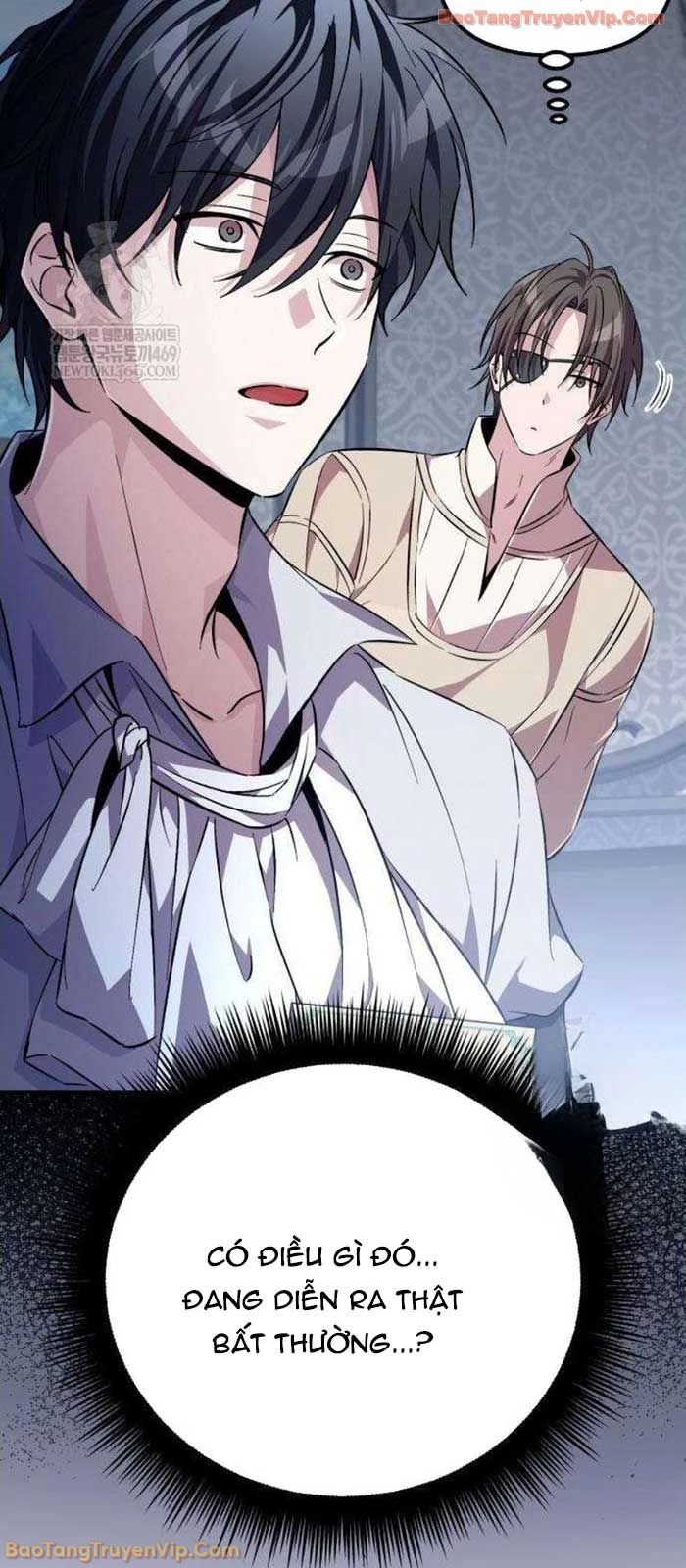 Trở Thành Người Bảo Trợ Cho Những Kẻ Phản Diện Chapter 8 - 79