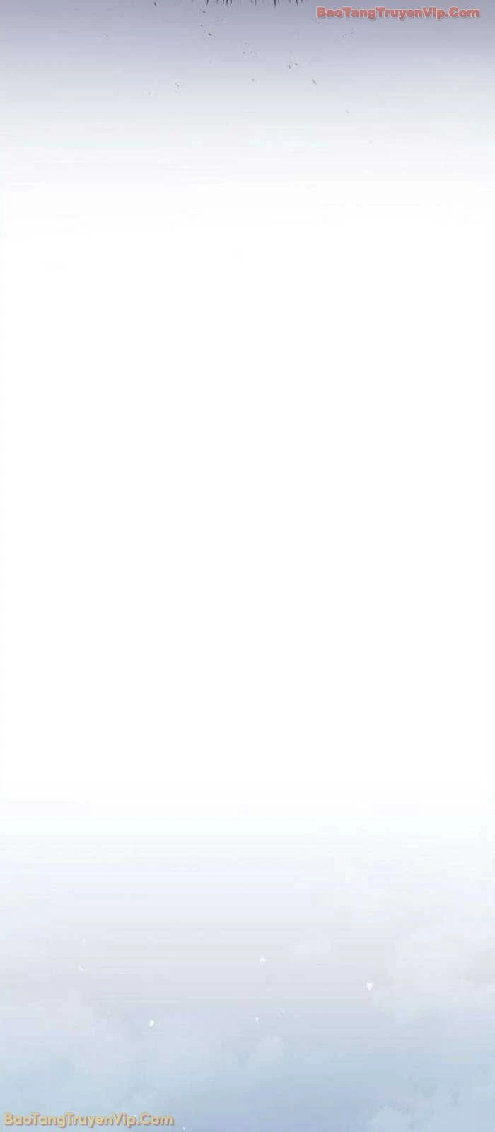 Trở Thành Người Bảo Trợ Cho Những Kẻ Phản Diện Chapter 8 - 80