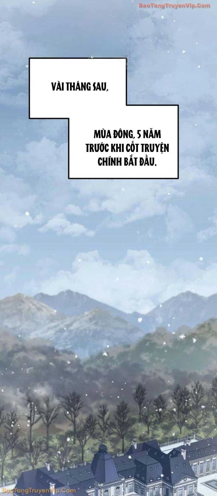 Trở Thành Người Bảo Trợ Cho Những Kẻ Phản Diện Chapter 8 - 81