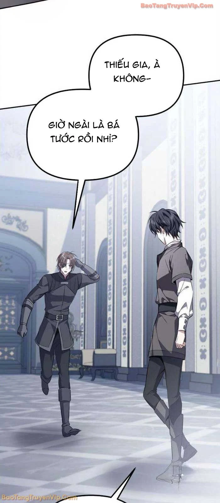 Trở Thành Người Bảo Trợ Cho Những Kẻ Phản Diện Chapter 8 - 84