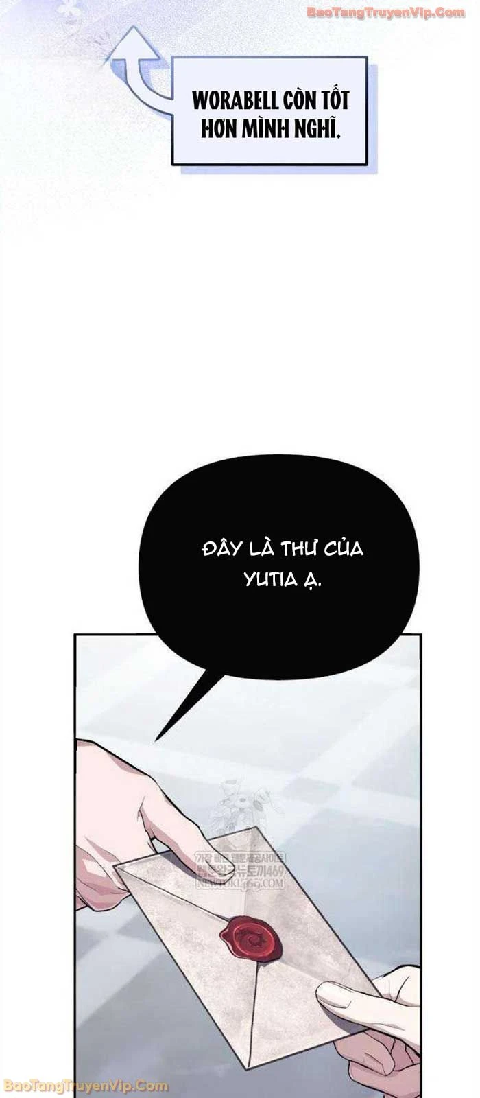 Trở Thành Người Bảo Trợ Cho Những Kẻ Phản Diện Chapter 8 - 87