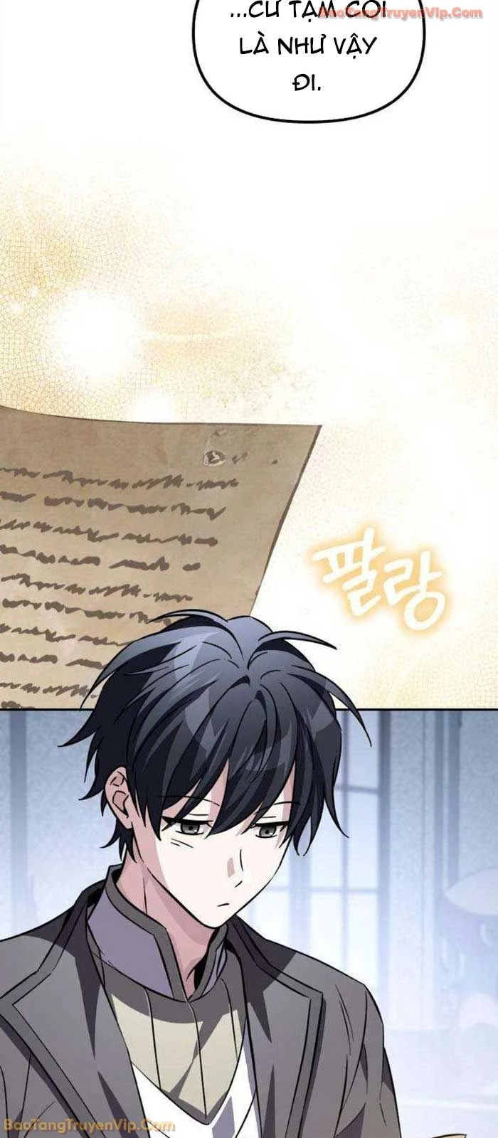 Trở Thành Người Bảo Trợ Cho Những Kẻ Phản Diện Chapter 8 - 93