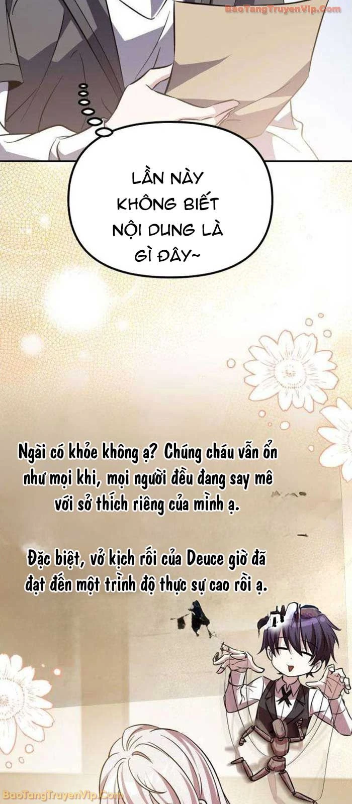 Trở Thành Người Bảo Trợ Cho Những Kẻ Phản Diện Chapter 8 - 94