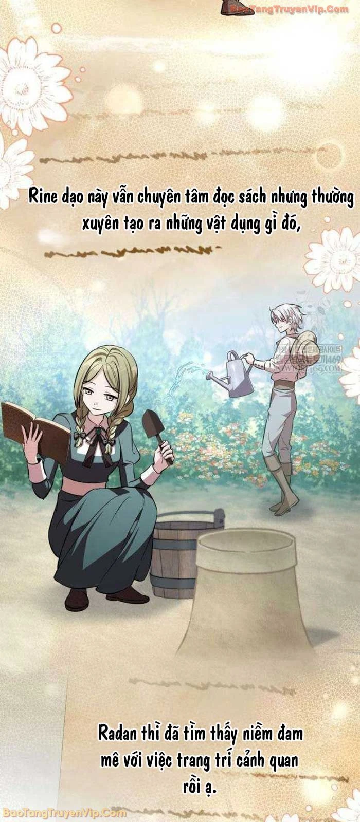 Trở Thành Người Bảo Trợ Cho Những Kẻ Phản Diện Chapter 8 - 96