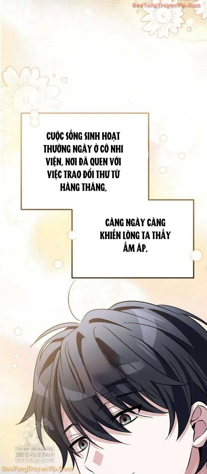 Trở Thành Người Bảo Trợ Cho Những Kẻ Phản Diện Chapter 8 - 97