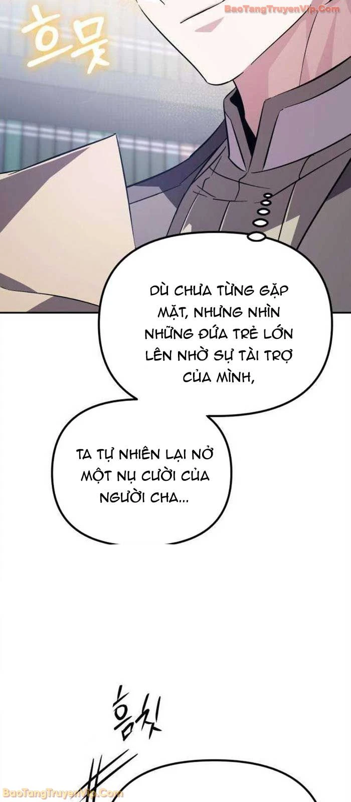 Trở Thành Người Bảo Trợ Cho Những Kẻ Phản Diện Chapter 8 - 98
