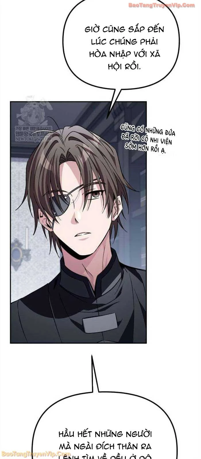 Trở Thành Người Bảo Trợ Cho Những Kẻ Phản Diện Chapter 8 - 100