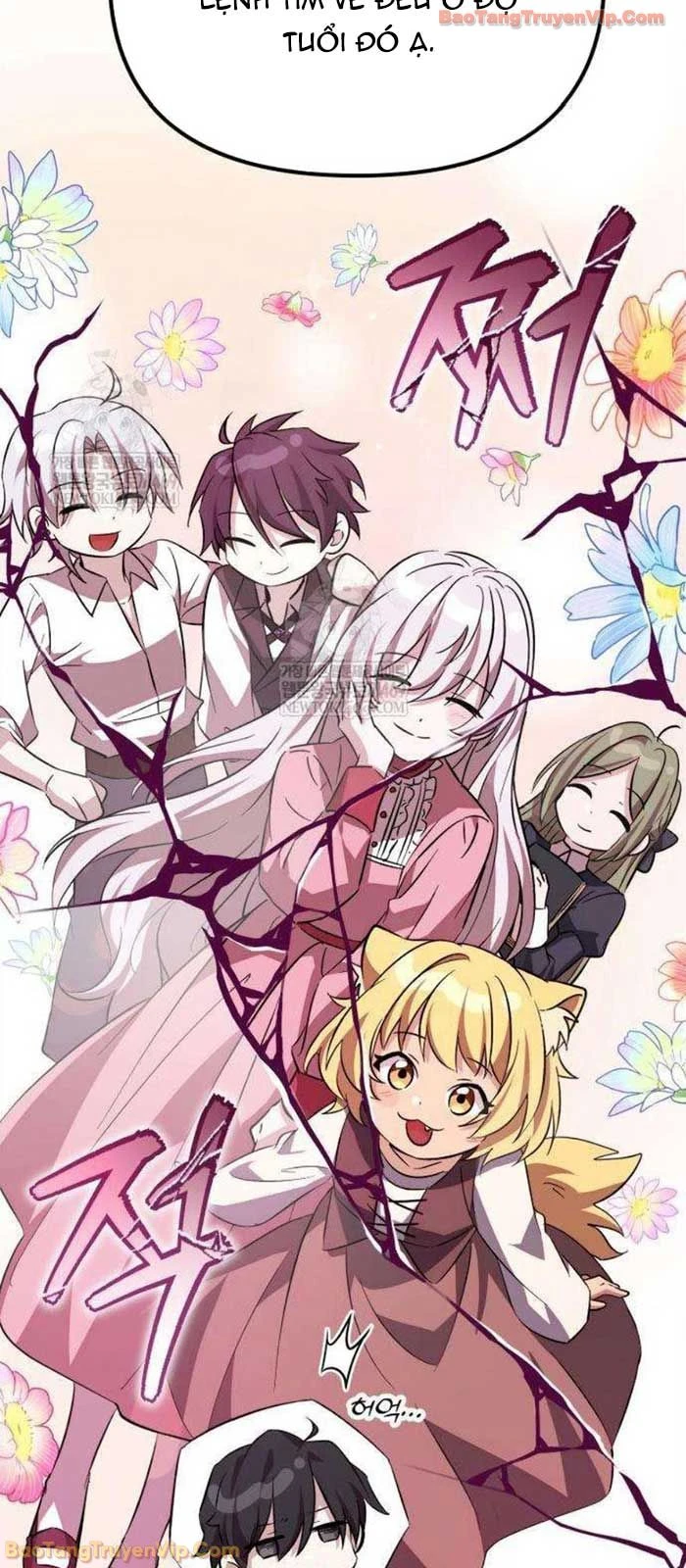 Trở Thành Người Bảo Trợ Cho Những Kẻ Phản Diện Chapter 8 - 101