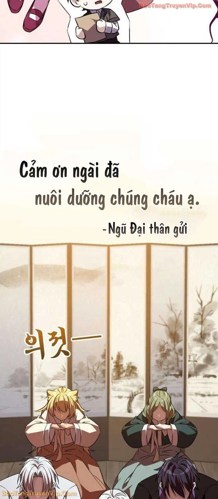 Trở Thành Người Bảo Trợ Cho Những Kẻ Phản Diện Chapter 8 - 102