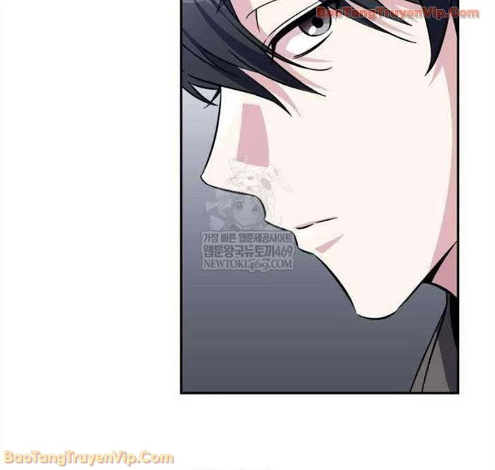 Trở Thành Người Bảo Trợ Cho Những Kẻ Phản Diện Chapter 8 - 106