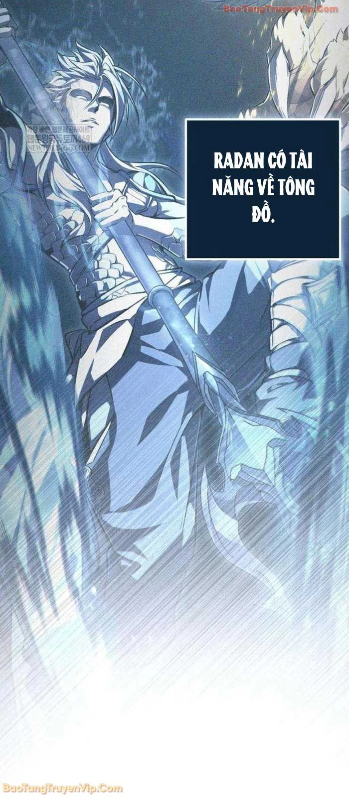 Trở Thành Người Bảo Trợ Cho Những Kẻ Phản Diện Chapter 8 - 110