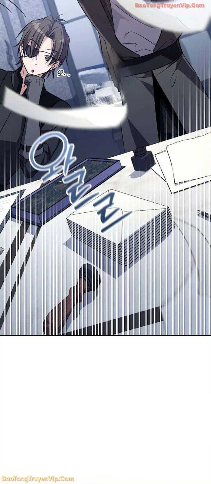 Trở Thành Người Bảo Trợ Cho Những Kẻ Phản Diện Chapter 8 - 112