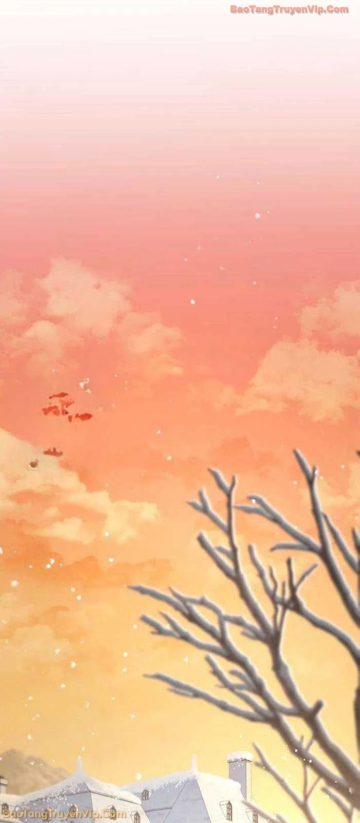 Trở Thành Người Bảo Trợ Cho Những Kẻ Phản Diện Chapter 8 - 114