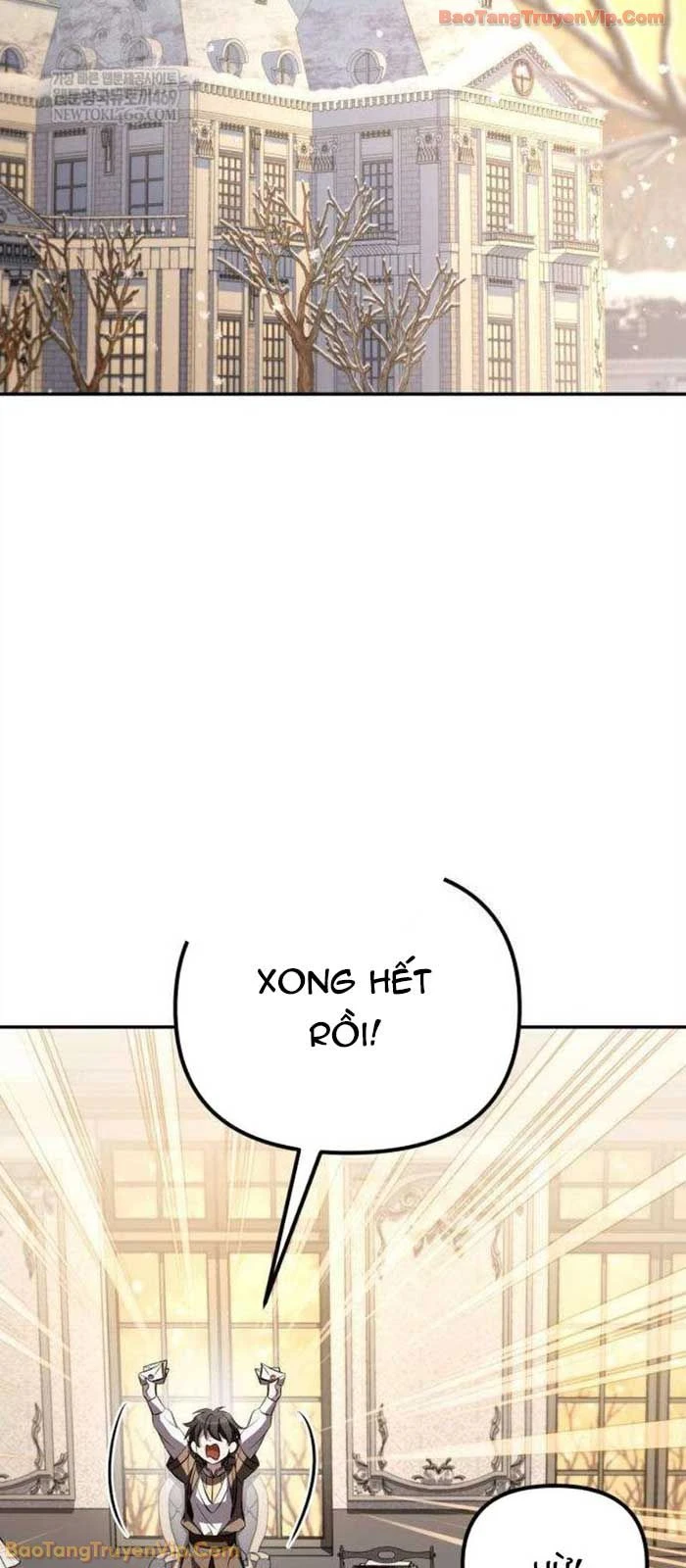 Trở Thành Người Bảo Trợ Cho Những Kẻ Phản Diện Chapter 8 - 115