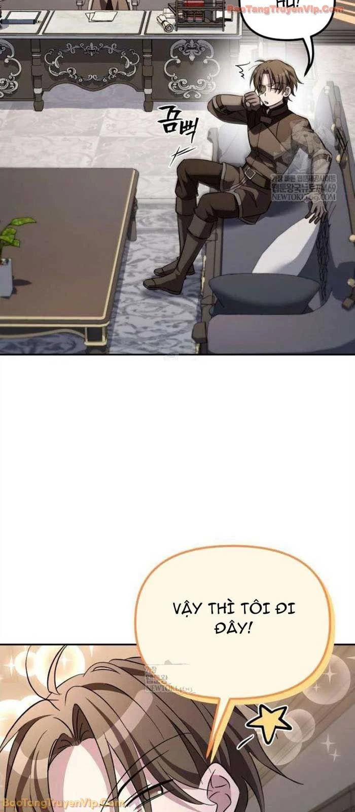 Trở Thành Người Bảo Trợ Cho Những Kẻ Phản Diện Chapter 8 - 116