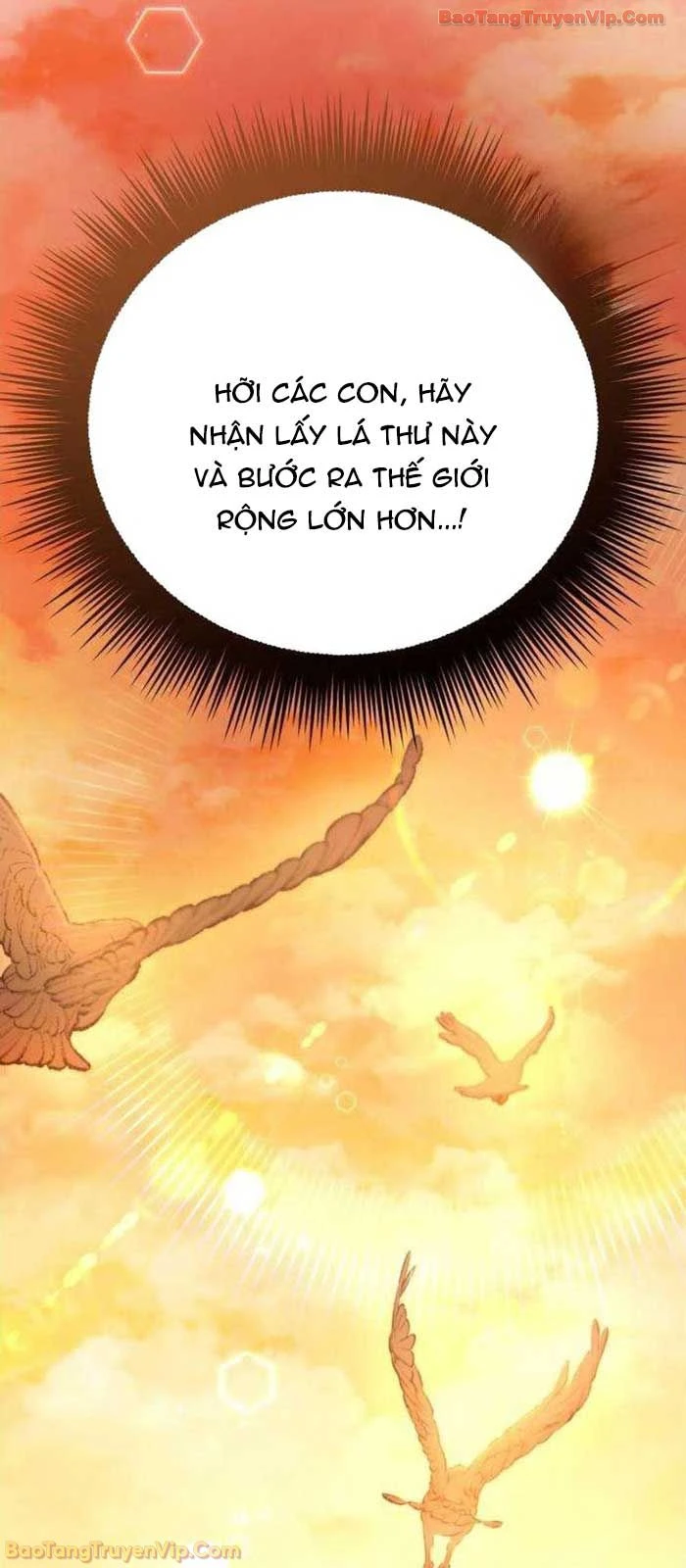 Trở Thành Người Bảo Trợ Cho Những Kẻ Phản Diện Chapter 8 - 118