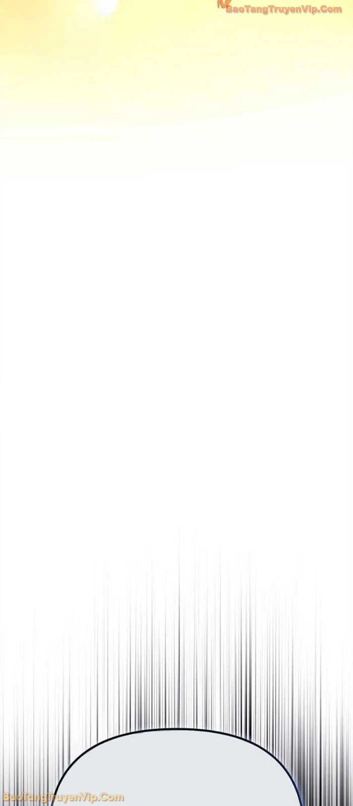 Trở Thành Người Bảo Trợ Cho Những Kẻ Phản Diện Chapter 8 - 119