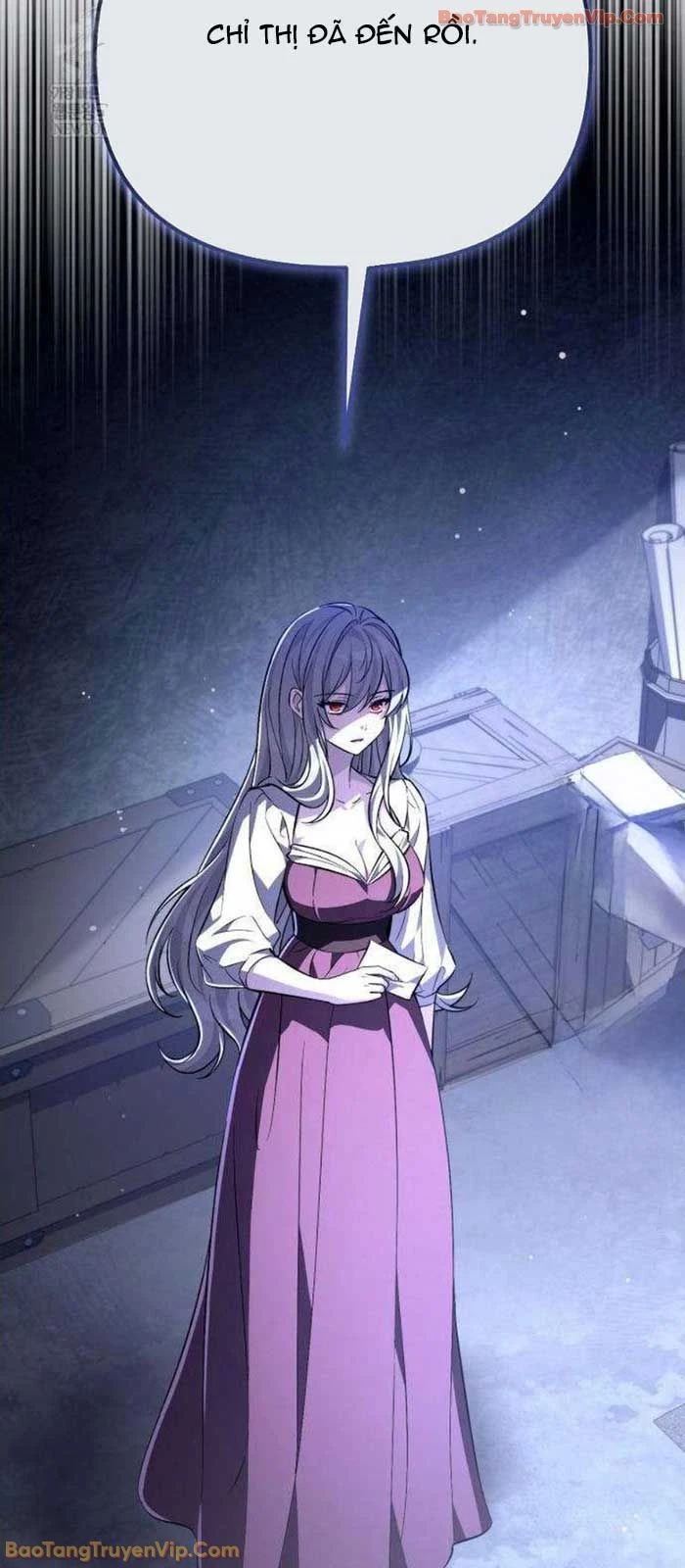 Trở Thành Người Bảo Trợ Cho Những Kẻ Phản Diện Chapter 8 - 120