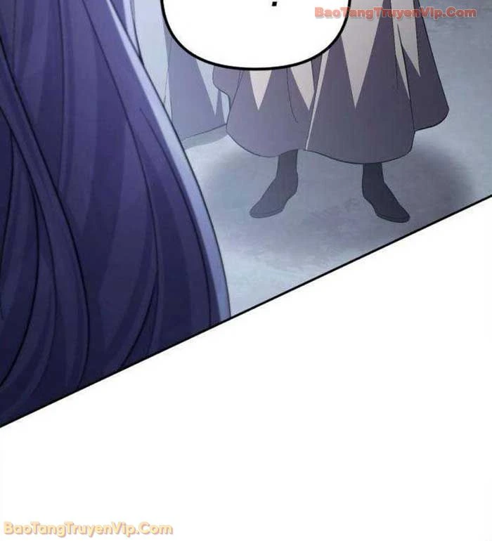 Trở Thành Người Bảo Trợ Cho Những Kẻ Phản Diện Chapter 8 - 122