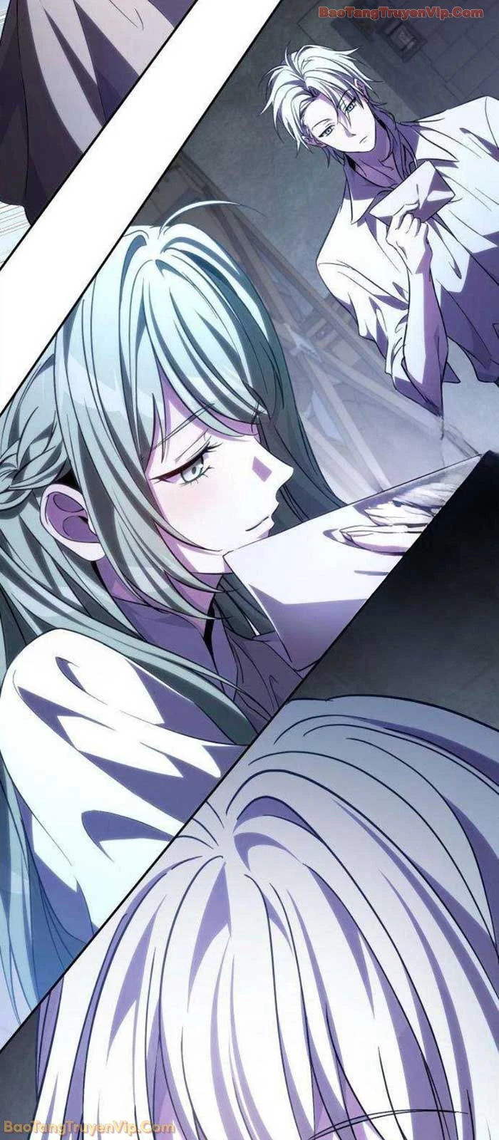 Trở Thành Người Bảo Trợ Cho Những Kẻ Phản Diện Chapter 8 - 124