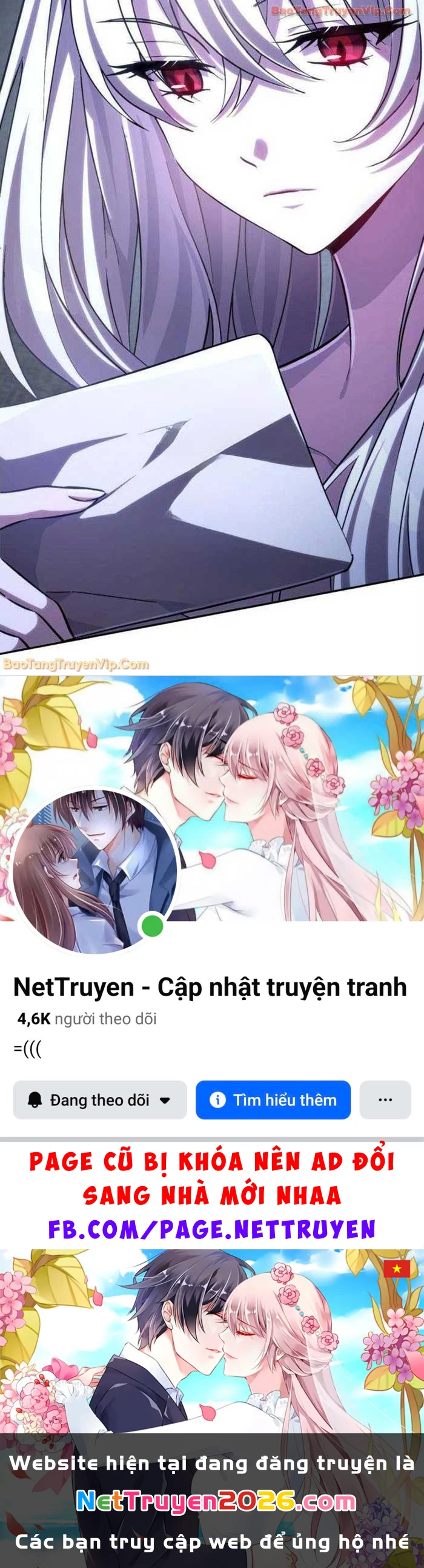 Trở Thành Người Bảo Trợ Cho Những Kẻ Phản Diện Chapter 8 - 125