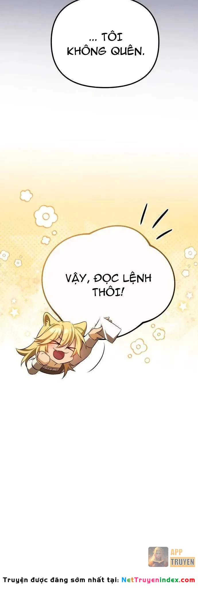 Trở Thành Người Bảo Trợ Cho Những Kẻ Phản Diện Chapter 9 - 14