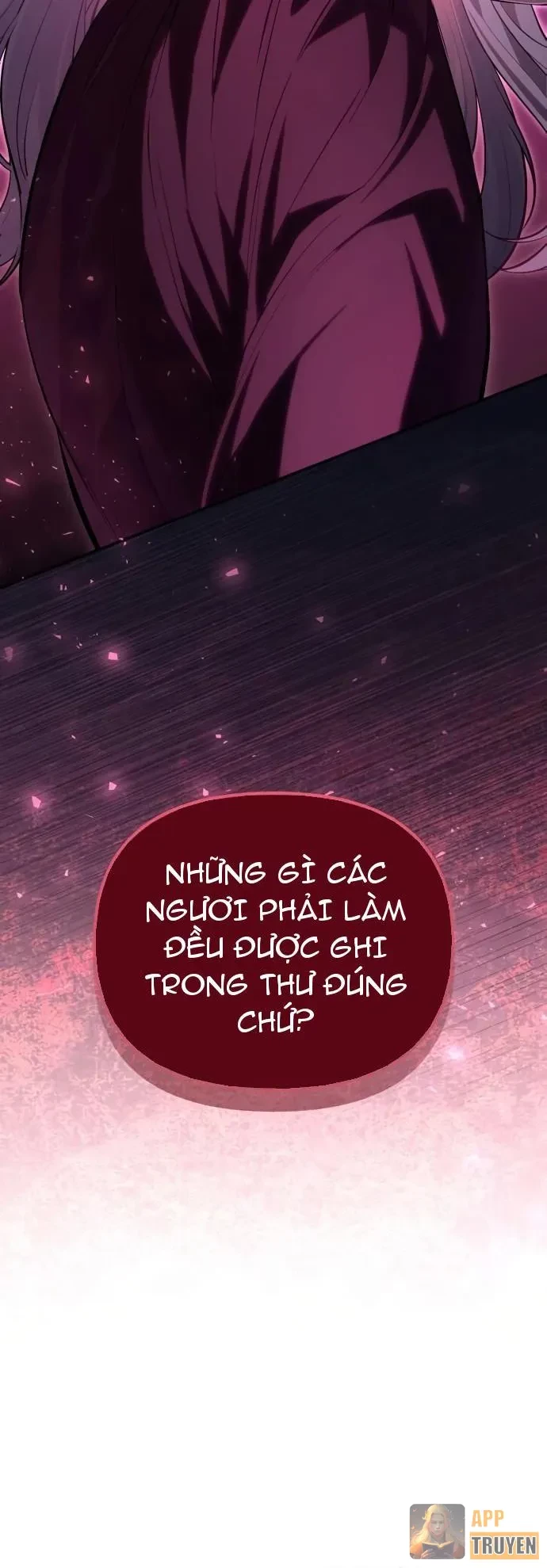 Trở Thành Người Bảo Trợ Cho Những Kẻ Phản Diện Chapter 9 - 19