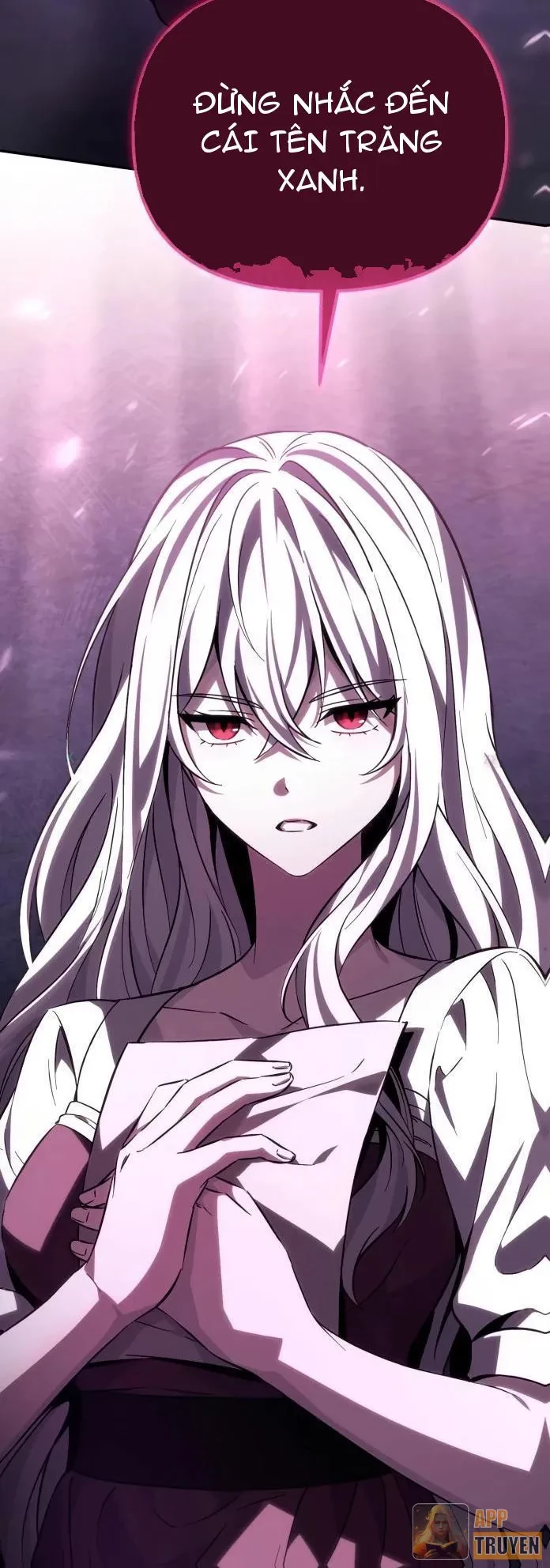 Trở Thành Người Bảo Trợ Cho Những Kẻ Phản Diện Chapter 9 - 23