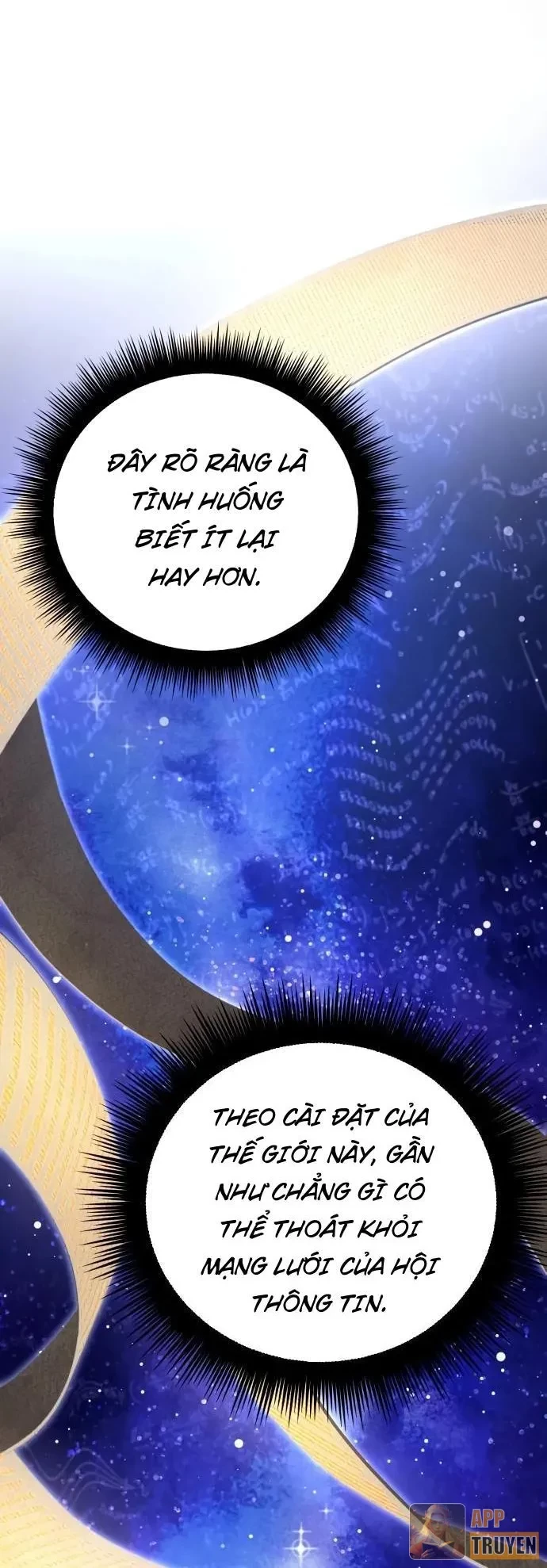 Trở Thành Người Bảo Trợ Cho Những Kẻ Phản Diện Chapter 9 - 34