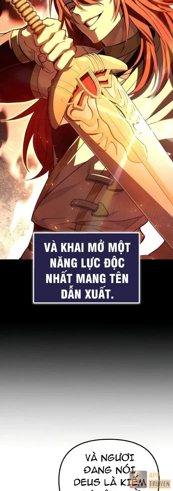 Trở Thành Người Bảo Trợ Cho Những Kẻ Phản Diện Chapter 9 - 52