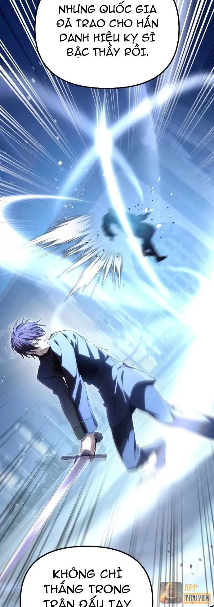 Trở Thành Người Bảo Trợ Cho Những Kẻ Phản Diện Chapter 9 - 54