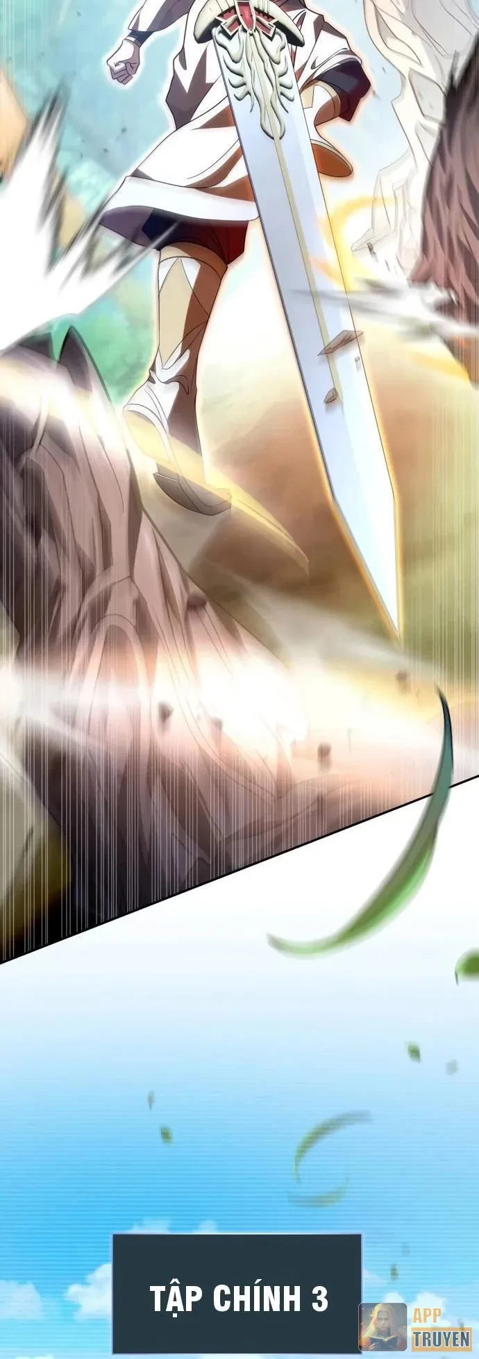 Trở Thành Người Bảo Trợ Cho Những Kẻ Phản Diện Chapter 9 - 58