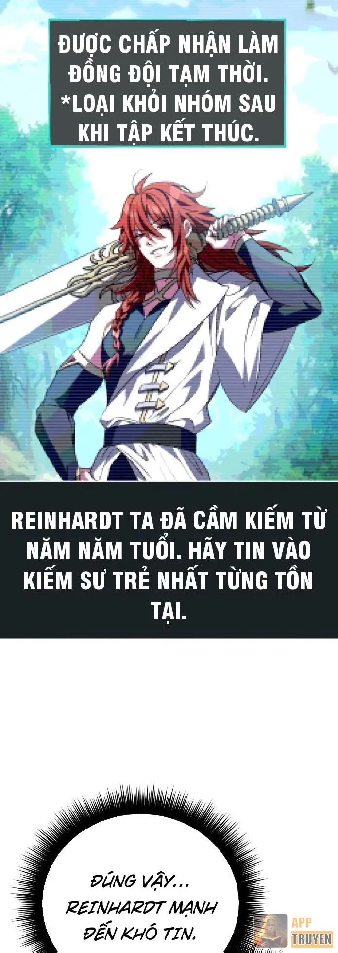 Trở Thành Người Bảo Trợ Cho Những Kẻ Phản Diện Chapter 9 - 59