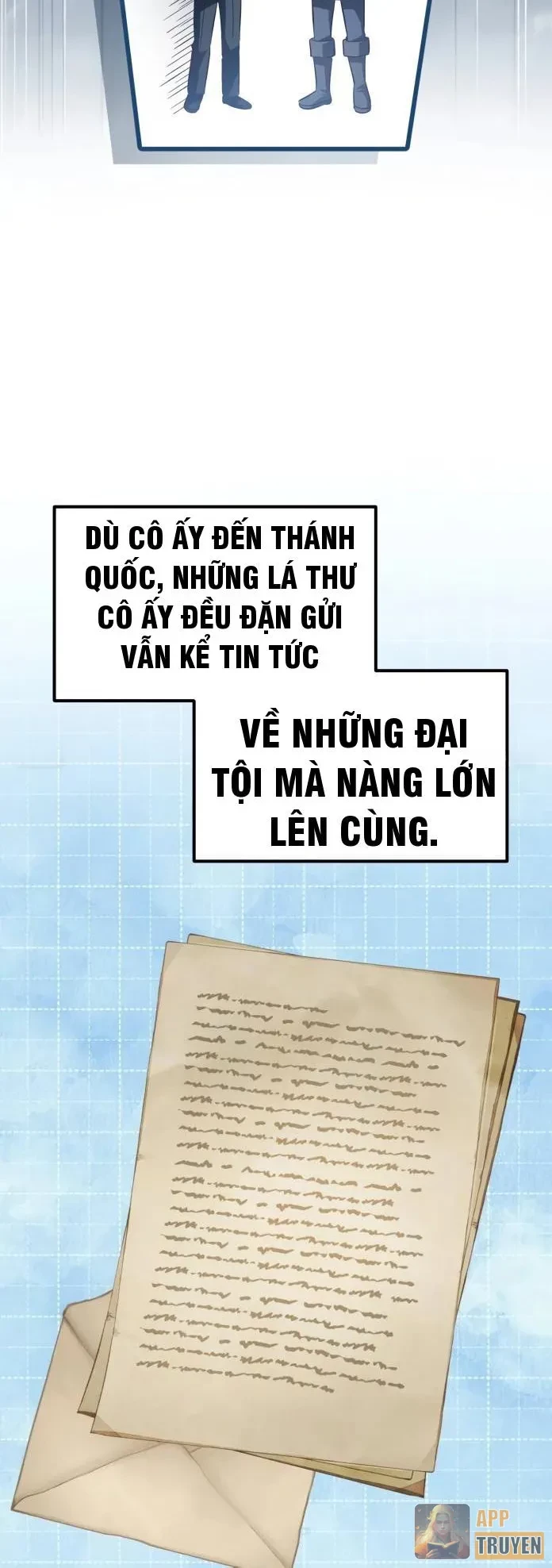 Trở Thành Người Bảo Trợ Cho Những Kẻ Phản Diện Chapter 9 - 64